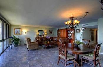 5th image of 3301 Bayshore Blvd Unit 1606