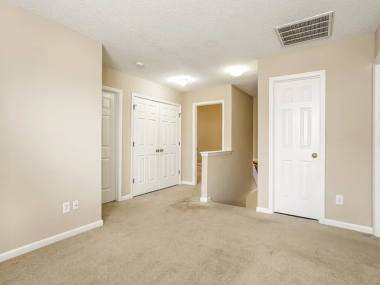 4737 Tommans Trl — Photo 9