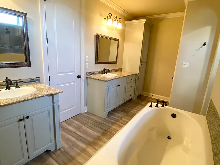 105 Turnmill Dr — Photo 11