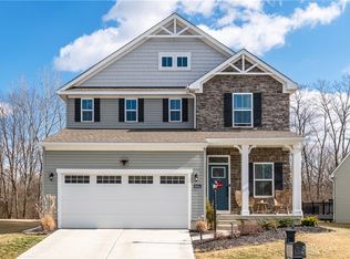 6064 Churchill Downs Pl, Dayton, OH 45424