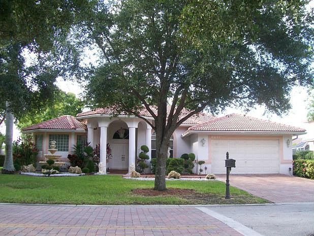 1st image of 6651 NW 41st St