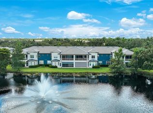 3530 Lansing Loop UNIT 202, Estero, FL 33928