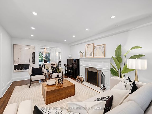 5th image of 25 Cranbrooke Ave