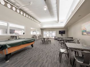 2612 Abbott Rd #TOWNHOUSE, Midland, MI 48642