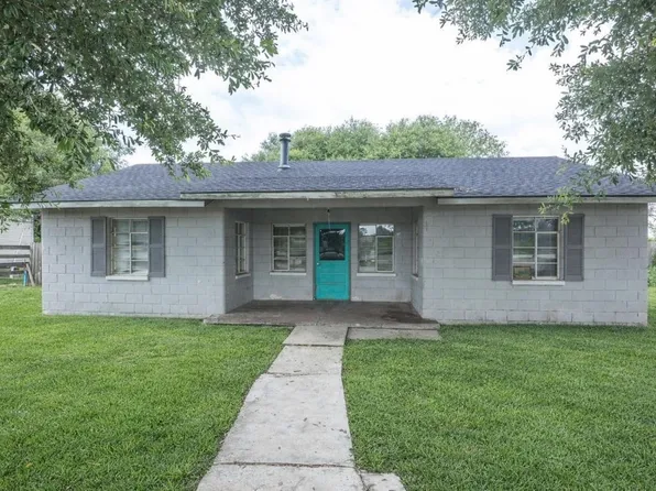 14889 N State Highway 19, Palestine, TX 75803