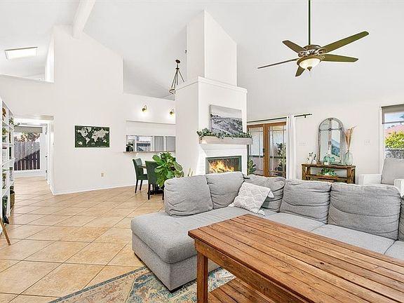 4th image of 13833 Flintlock Dr