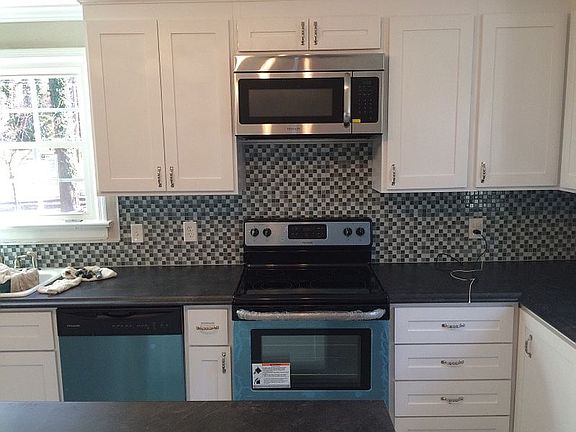4th image of 6201 Debora Dr