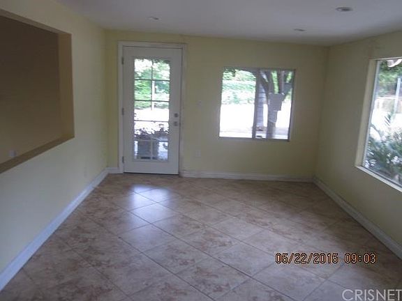 5th image of 16713 Bryant St