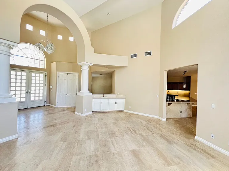 7408 Silver Palm Ave — Photo 7