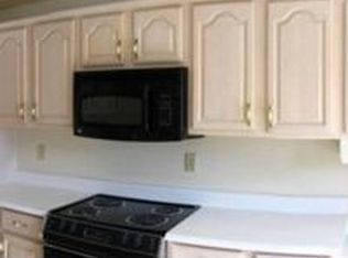 2702 Jarvis St SW, Decatur, AL 35603