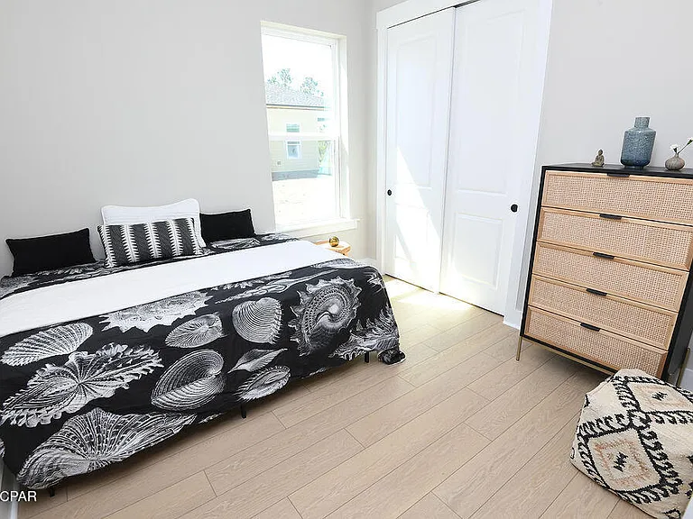 759 Light Cast Way — Photo 34