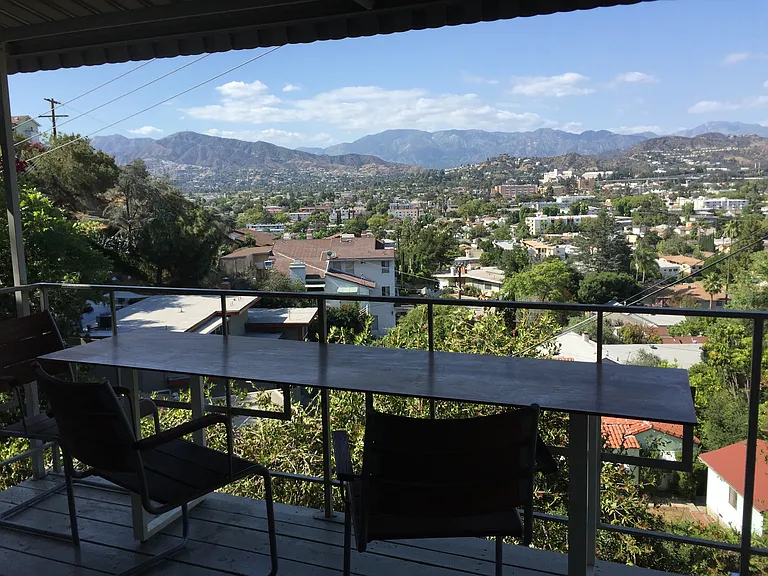 3277 Palmer Dr — Photo 13