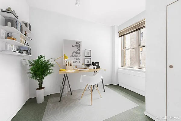 Sold by Corcoran | media 13