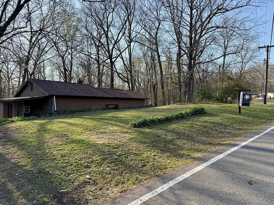 1st image of 44 Antioch Cove Rd