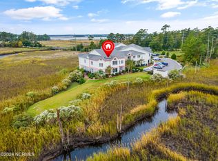 4203 River Rd #201, Wilmington, NC 28412