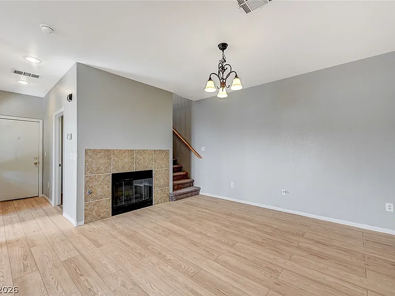 6600 Biltmore Garden St — Photo 5