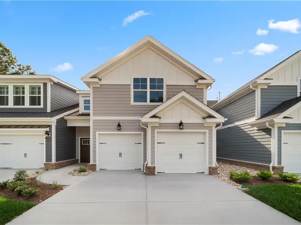 2094 Asher Dr Lot 53, Suffolk, VA 23435