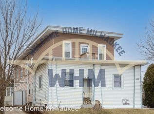 1421 S 5th St #11558983, Milwaukee, WI 53204