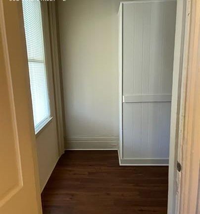 5th image of 552 Vine St #2