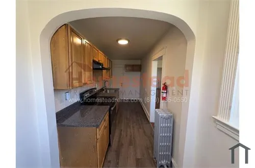 62 High St Photo 1
