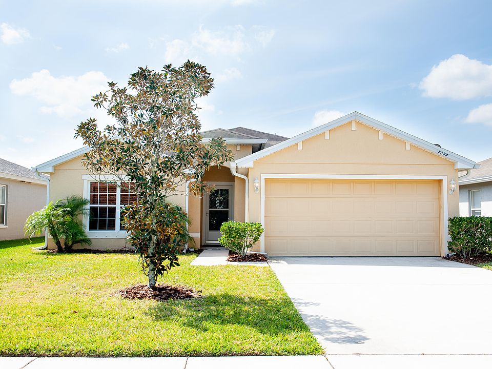 1st image of 5354 Cordgrass Bend Ln