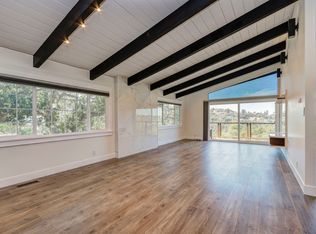 231 Winding Way, San Carlos, CA 94070