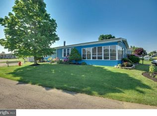 444 Running Brook Rd, North Wales, PA 19454