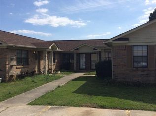 1605 Glenn St SW APT 2, Decatur, AL 35603