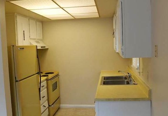 4th image of 177 Donabrook Ct APT 4