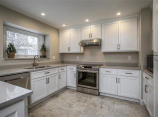 10428 Garnett St, Overland Park, KS 66214