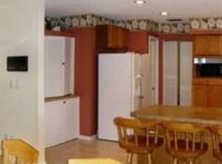 6305 Woodbury Rd, Boca Raton, FL 33433