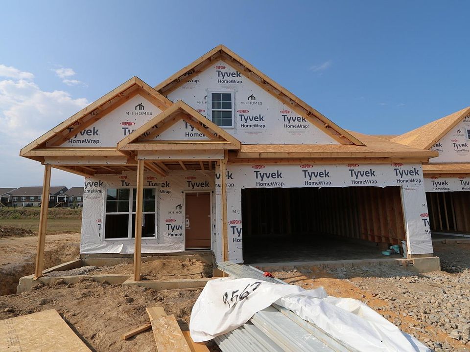 1st image of 5636 Callaway Dr #112
