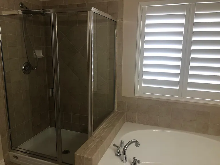 4217 Ashby Field Dr — Photo 27