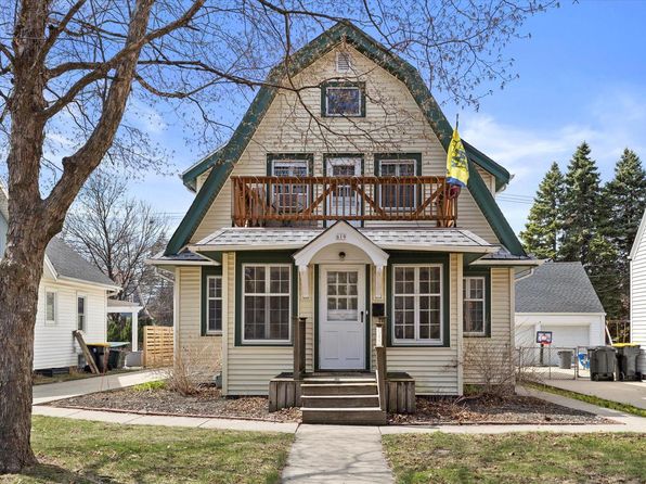 619 North 63rd STREET, Wauwatosa, WI 53213