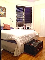 Rented by A D Shaye Realty Group 