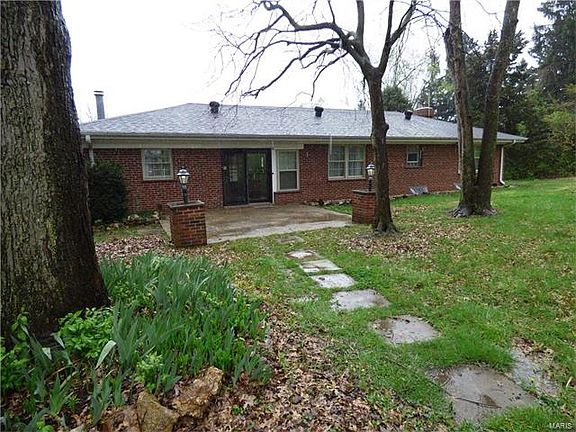 3rd image of 12087 Riverview Dr