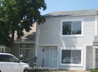 3902 Inverness Rd, Virginia Beach, VA 23452