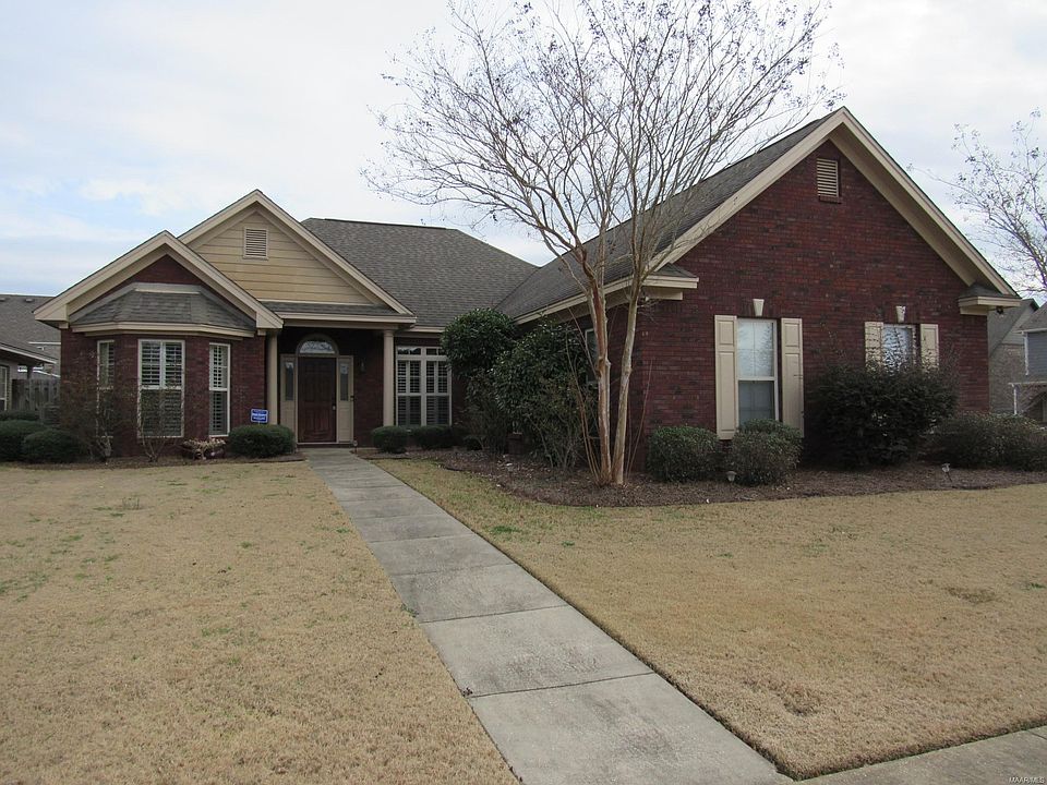 1st image of 9300 Turnberry Park Dr