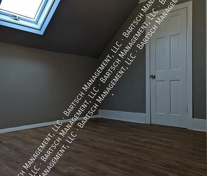 2935 N Bremen St #3 — Photo 3