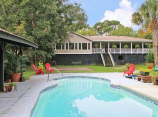 1516 Home Farm Rd, Mount Pleasant, SC 29464