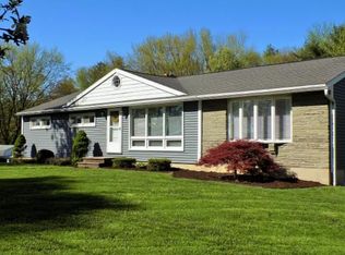 2477 Marshland Rd, Apalachin, NY 13732