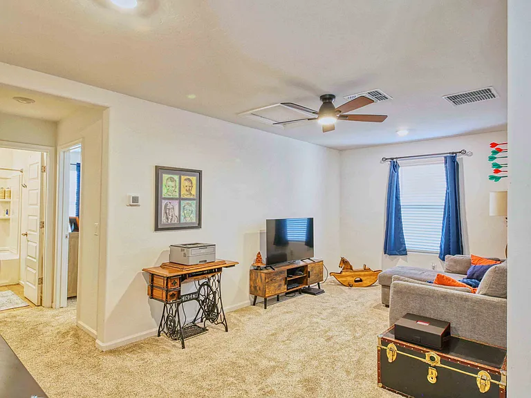7856 S Bonanza Park Dr — Photo 16
