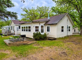 27621 County Highway 83 #3, Battle Lake, MN 56515