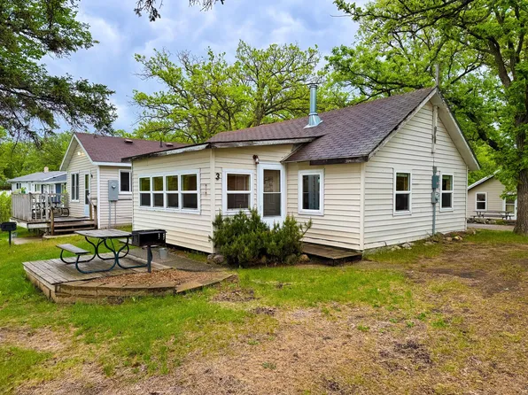 27621 County Highway 83 #3, Battle Lake, MN 56515