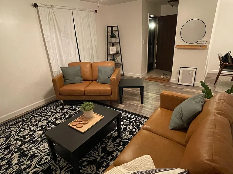 1257 Black Oak Dr #1257 — Photo 14