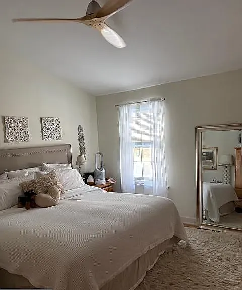 339 Ivanhoe Ct — Photo 7