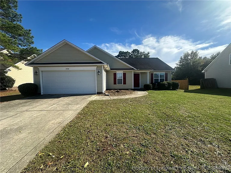 5724 Crepe Myrtle Dr — Photo 29