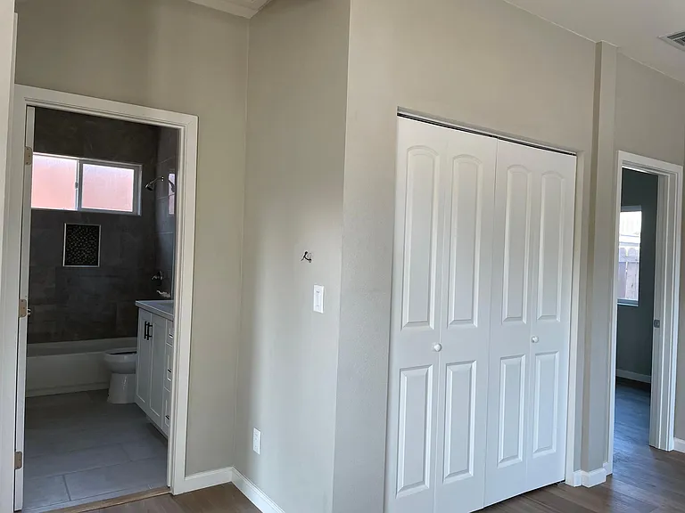 5291B Iberville Cir — Photo 11