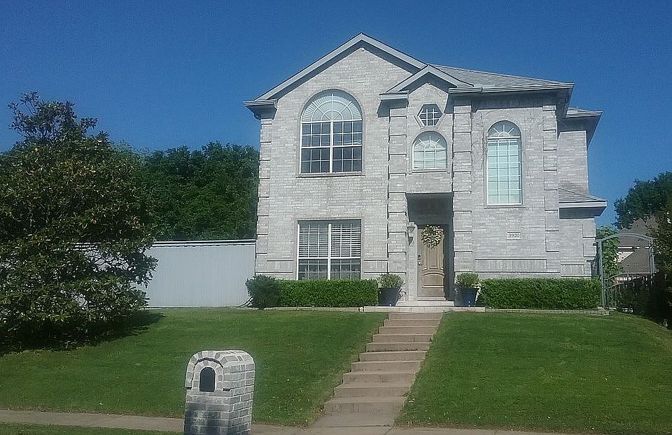 1st image of 3920 Brazos Dr