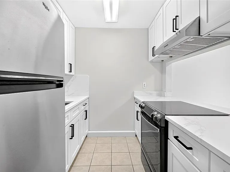 3272 S Semoran Blvd #11 — Photo 10